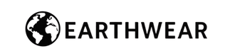EarthWear