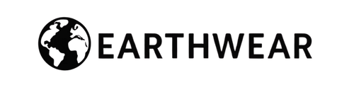 EarthWear
